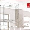 ECO-MINIMAL-