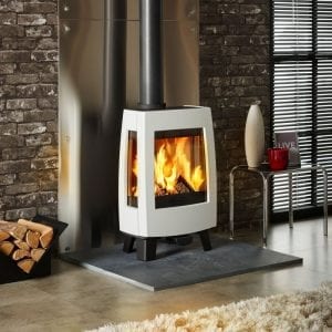 dovre-sense- -with-side-windows-in-pure-white-enamel