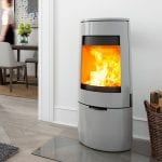 Dovre-Bold- -Gra