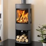 Dovre_Astroline_ CB_Wood_Store_ -