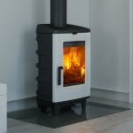 dovre-brut-woodburning-stove-matt-black-pure-white-enamel-door