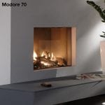 element- -modore- -balanced-flue-gas-fire-