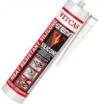 heat-resistant-silicone-vitcas