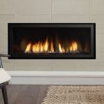 modern-gas-fireplace-insert-new-contemporary-fireplaces-regency-products-inside-