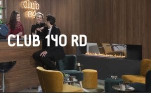 Club- -RD