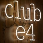 Club