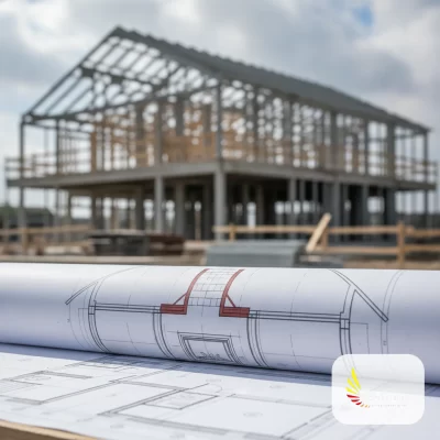 new-construction-fireplace-planning-blueprints