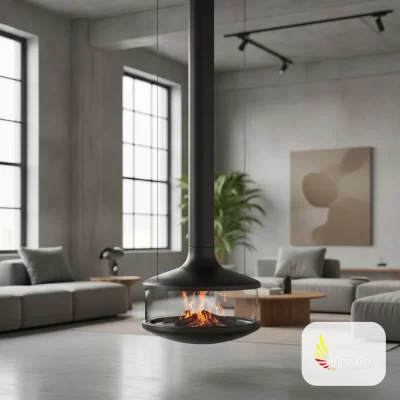 suspended-fireplace-design-trends-hero