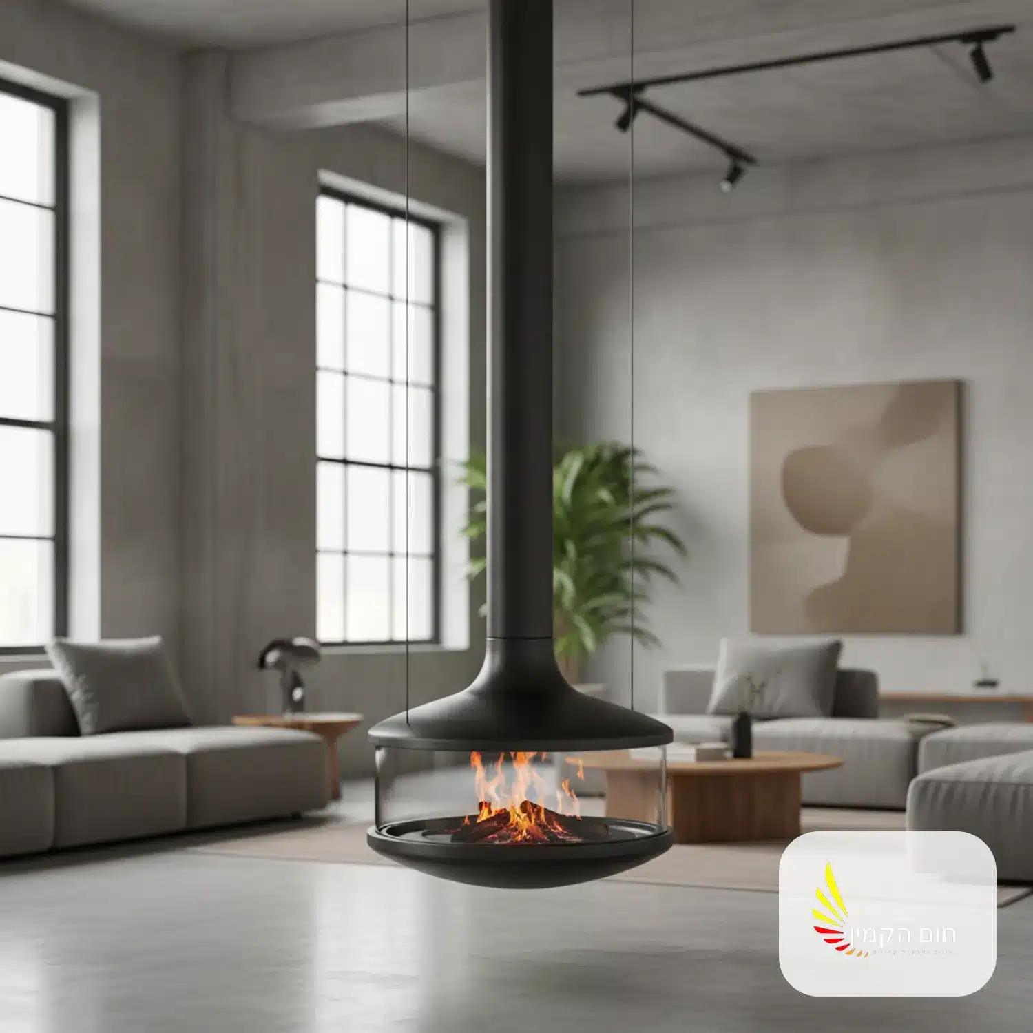 suspended-fireplace-design-trends-hero